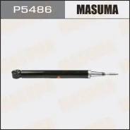 ����������� �������� Nissan Tiida Masuma P5486 P5486 ����
