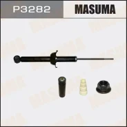 ����������� �������� Honda CR-V Masuma P3282 P3282 ����