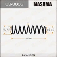 ������� �������� Mitsubishi Airtrek Lancer Masuma CS-3003 CS3003 ����