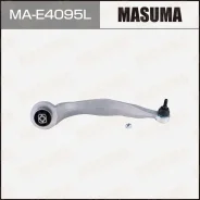 ����� �������� AUDI A4 Masuma MA-E4095L MAE4095L ����