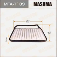 ������ ��������� Daihatsu BE-GO COO Masuma MFA-1139 MFA1139 ����