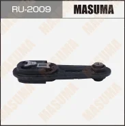 ����� ��������� Nissan JUKE Sentra Tiida Masuma RU-2009 RU2009 ����