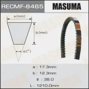 ������ �������� Masuma 8465 8465 ����