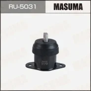 ����� ��������� Masuma RU-5031 RU5031 ����
