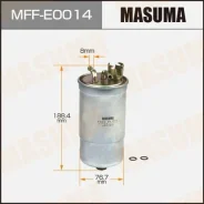 ������ ��������� AUDI A3 A4 Masuma MFFE0014 MFFE0014 ����