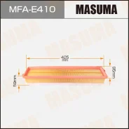 ������ ��������� Peugeot 206 307 Masuma MFA-E410 MFAE410 ����