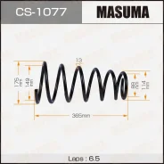 ������� �������� Masuma CS-1077 CS1077 ����
