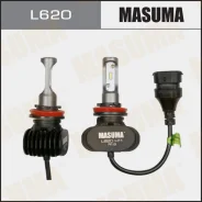 ����� ������������ AUDI A4 Masuma L620 L620 ����