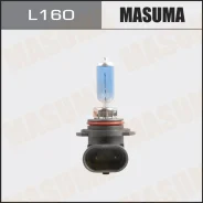 ����� ����������� BMW 3-Series. Sedan) Coupe) Masuma L160 L160 ����