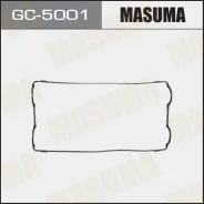 ��������� ��������� ������ Honda CR-V Domani Integ Masuma GC-5001 GC5001 ����
