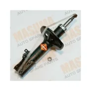 ����������� �������� Toyota Caldina Carina E Masuma G6159 G6159 ����