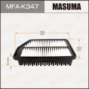������ ��������� Hyundai i30 II Masuma MFA-K347 MFAK347 ����