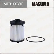 ������ ���� AUDI A4 A6 Masuma MFT-9033 MFT9033 ����