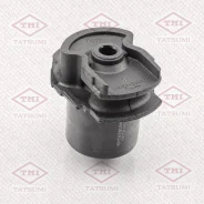 ����������� ������ �������� Toyota Sienna Tatsumi TEF1726 TEF1726 ����