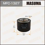 ������ �������� FUSO Canter Masuma MFC-1327 MFC1327 ����
