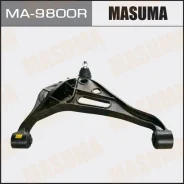 ����� �������� Suzuki Escudo Grand Masuma MA-9800R MA9800R ����