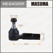 ���������� ������� ���� AUDI Q3 Masuma ME-E4025R MEE4025R ����