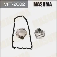 ������ ���� Nissan Pathfinder Masuma MFT-2002 MFT2002 ����
