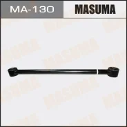 ����� �������� Lexus LX470 Masuma MA-130 MA130 ����