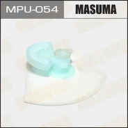 ������ ���������������� Lexus GS300 GS350 GS430 GS Masuma MPU-054 MPU054 ����