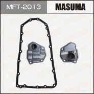 ������ ���� Nissan JUKE Masuma MFT-2013 MFT2013 ����