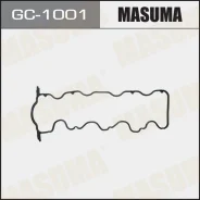 ��������� ��������� ������ Toyota Avensis Caldina Masuma GC-1001 GC1001 ����