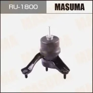 ����� ��������� Daihatsu Altis Masuma RU-1800 RU1800 ����