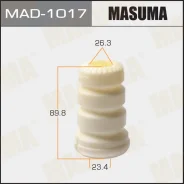 �������� ������������ Lexus CT200H Masuma MAD-1017 MAD1017 ����
