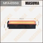 ������ ��������� BMW 3-Series 5-Series Masuma MFA-E559 MFAE559 ����