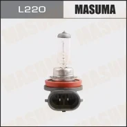 ����� ����������� AUDI A4 Masuma L220 L220 ����