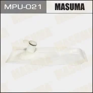������ ���������������� Honda Civic Masuma MPU-021 MPU021 ����