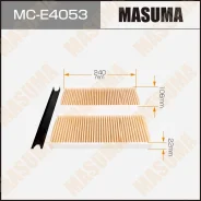 ������ ������ Renault Kangoo II Masuma MC-E4053 MCE4053 ����