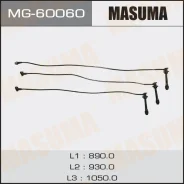 ������� ��������������, �������� Toyota Grand HIAC Masuma MG-60060 MG60060 ����
