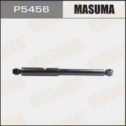 ����������� �������� Suzuki Escudo Grand Vitara Masuma P5456 P5456 ����