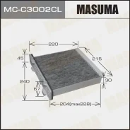 ������ ������ Mitsubishi Montero Pajero Masuma MC-C3002CL MCC3002CL ����