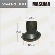 ������� ������������ Toyota Avensis Caldina Carina Masuma MAB-1033 MAB1033 ����