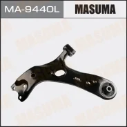 ����� �������� Lexus HS250H Masuma MA-9440L MA9440L ����
