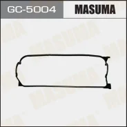 ��������� ��������� ������ Honda CAPA Civic Coupe Masuma GC-5004 GC5004 ����