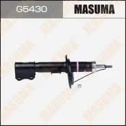 ����������� �������� Suzuki Splash Masuma G5430 G5430 ����