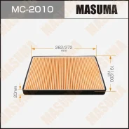 ������ ������ Suzuki Escudo Grand Vitara GRAN Masuma MC-2010 MC2010 ����