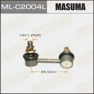 ����/������ ������������� KIA Sorento I Masuma ML-C2004L MLC2004L ����