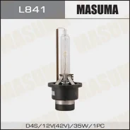 ����� ������������� Daihatsu MOVE Masuma L841 L841 ����