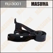 ����� ��������� Mitsubishi Delica D:5 Outlander Masuma RU-3001 RU3001 ����
