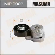 ����������/������� ����� Mitsubishi Airtrek Galant Masuma MIP-3002 MIP3002 ����