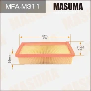 ������ ��������� Mitsubishi COLT PLUS Masuma MFA-M311 MFAM311 ����
