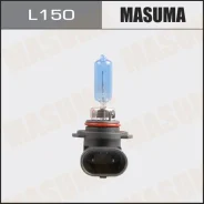 ����� ����������� BMW 5-Series. Sedan) Wagon) Masuma L150 L150 ����