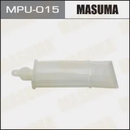 ������ ���������������� Toyota 4-Runner Truck CALD Masuma MPU-015 MPU015 ����