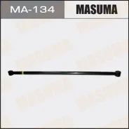 ����� �������� Lexus LX450D LX570 Masuma MA-134 MA134 ����