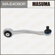 ����� �������� AUDI A4 Masuma MA-E4080R MAE4080R ����