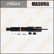 ����������� �������� Toyota Hiace Masuma P8824 P8824 ����